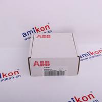 ABB	SS823	3BSE038226R1	not real price